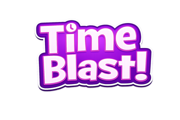 Timeblast
