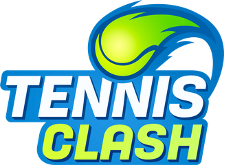 Tennis Clash