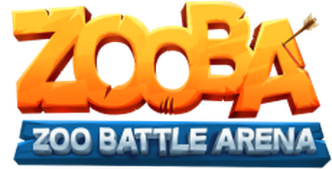 Zooba